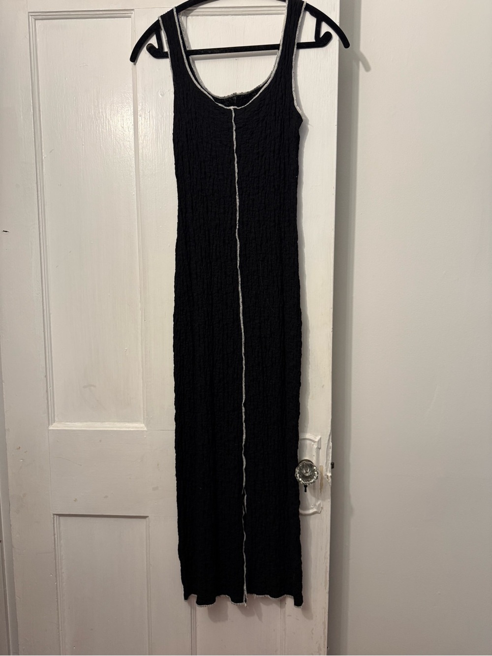 Muse Dress XS - Picture 4 of 6